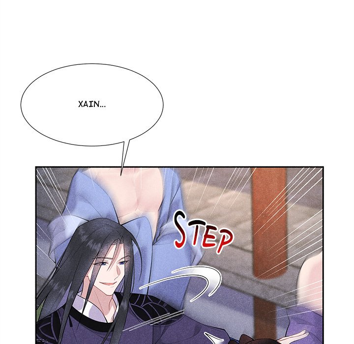 King of Lavitan King of Lavitan EP 45 - Toomics page 92 - 