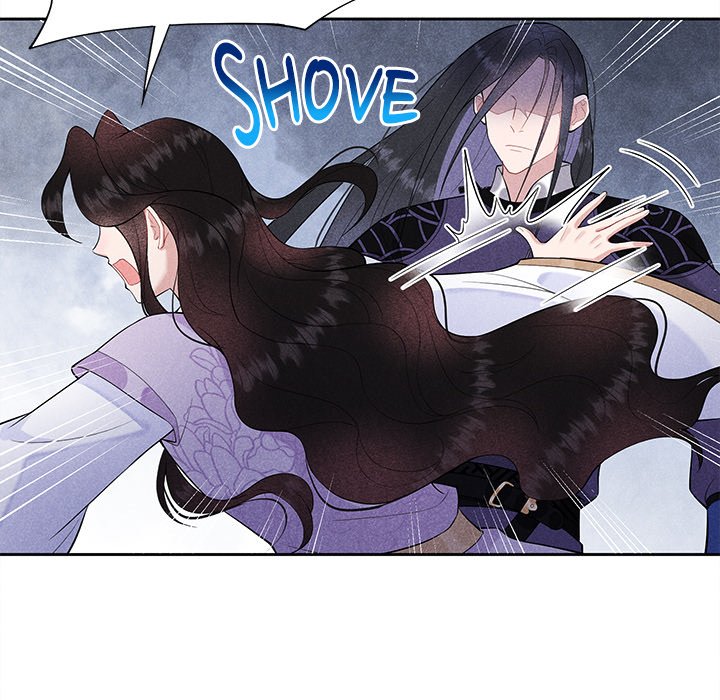 King of Lavitan King of Lavitan EP 45 - Toomics page 96 - 