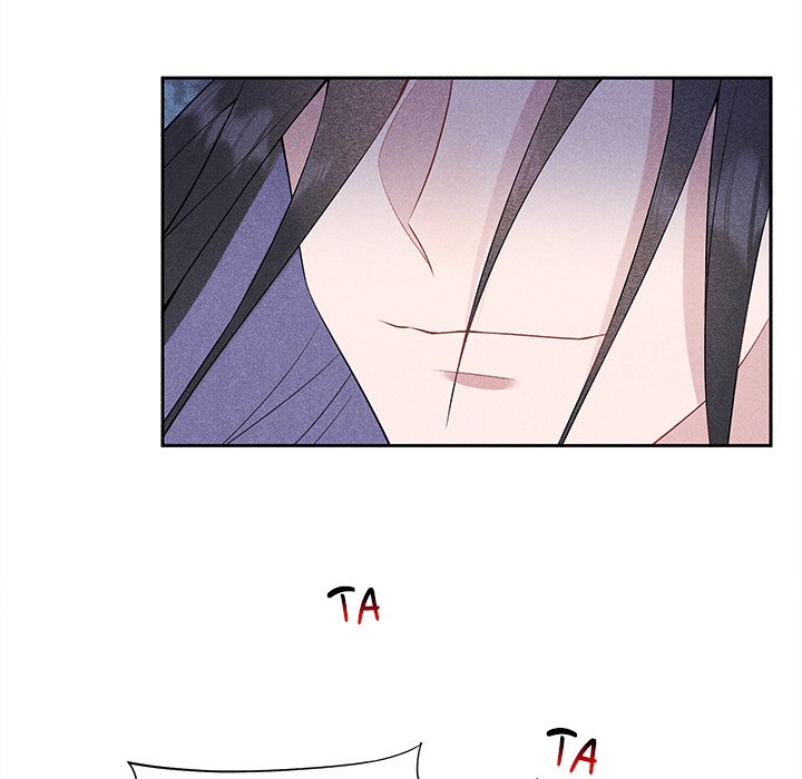 King of Lavitan King of Lavitan EP 45 - Toomics page 97 - 