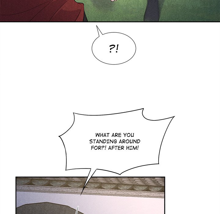 King of Lavitan King of Lavitan EP 45 - Toomics page 99 - 