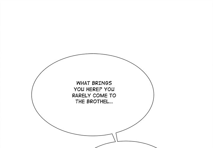 King of Lavitan King of Lavitan EP 46 - Toomics page 1 - 