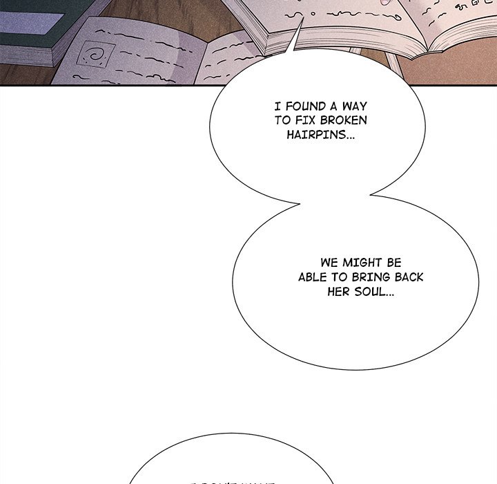 King of Lavitan King of Lavitan EP 46 - Toomics page 101 - 