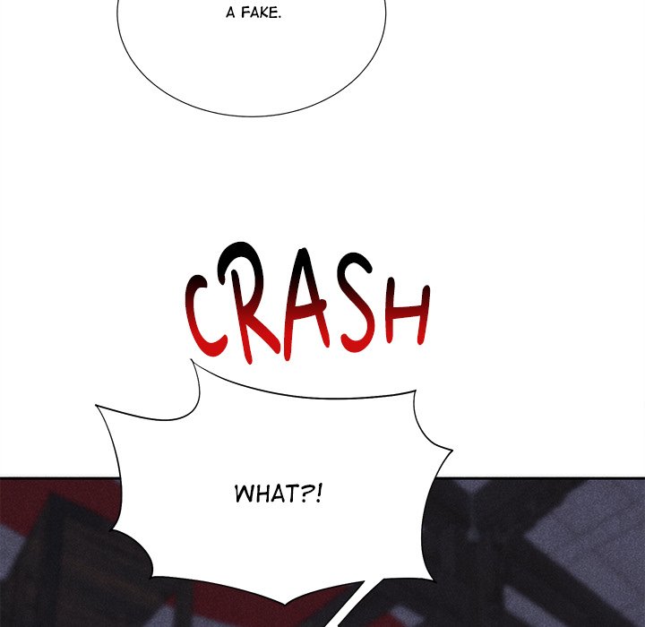 King of Lavitan King of Lavitan EP 46 - Toomics page 104 - 