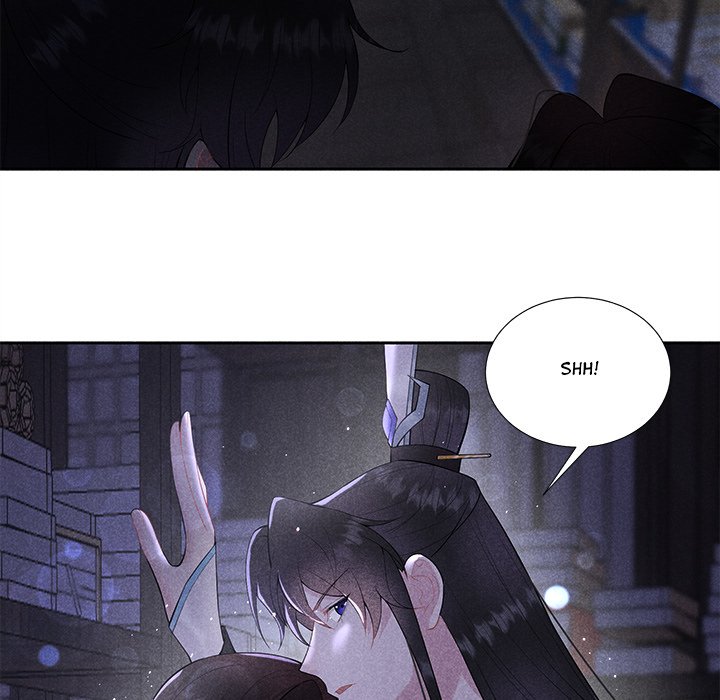 King of Lavitan King of Lavitan EP 46 - Toomics page 110 - 