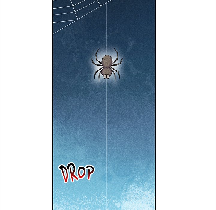 King of Lavitan King of Lavitan EP 46 - Toomics page 113 - 