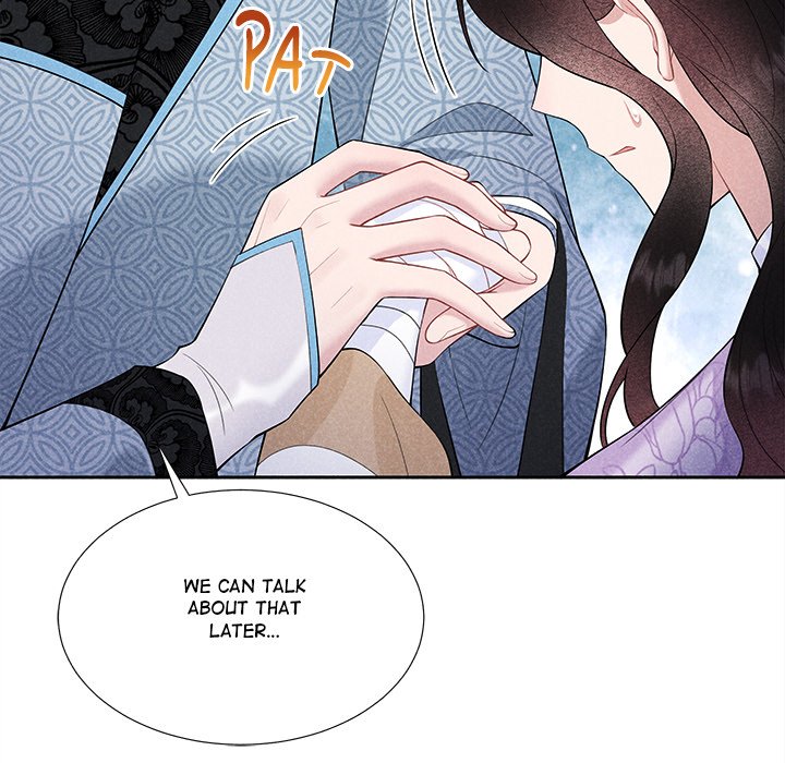 King of Lavitan King of Lavitan EP 46 - Toomics page 13 - 