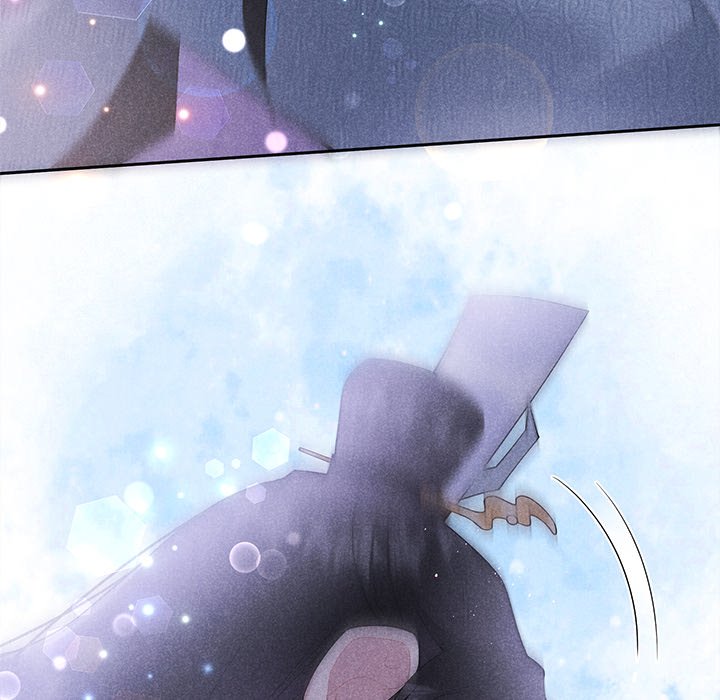 King of Lavitan King of Lavitan EP 46 - Toomics page 121 - 