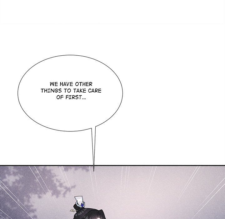 King of Lavitan King of Lavitan EP 46 - Toomics page 14 - 