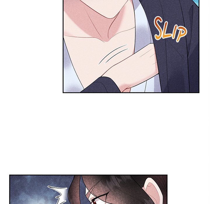 King of Lavitan King of Lavitan EP 46 - Toomics page 18 - 