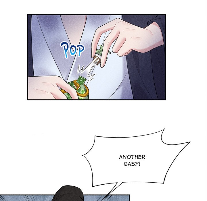 King of Lavitan King of Lavitan EP 46 - Toomics page 24 - 