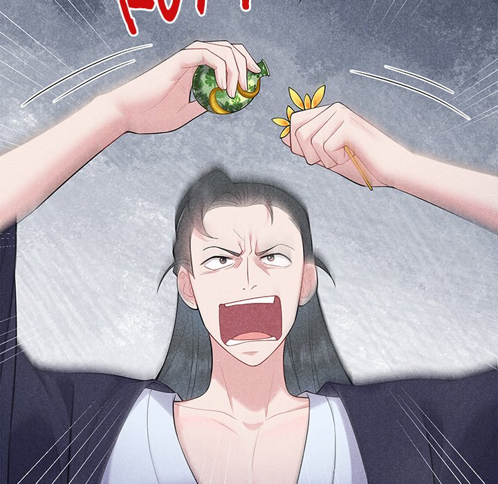 King of Lavitan King of Lavitan EP 46 - Toomics page 26 - 
