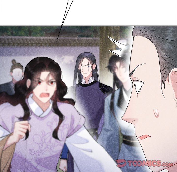 King of Lavitan King of Lavitan EP 46 - Toomics page 30 - 
