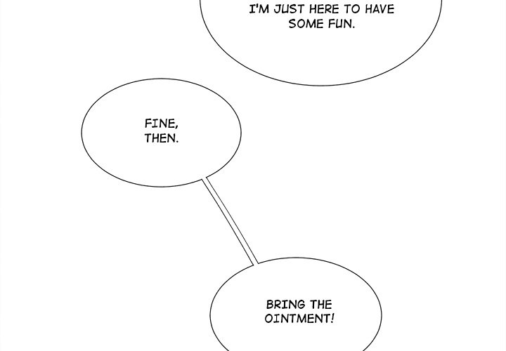 King of Lavitan King of Lavitan EP 46 - Toomics page 4 - 