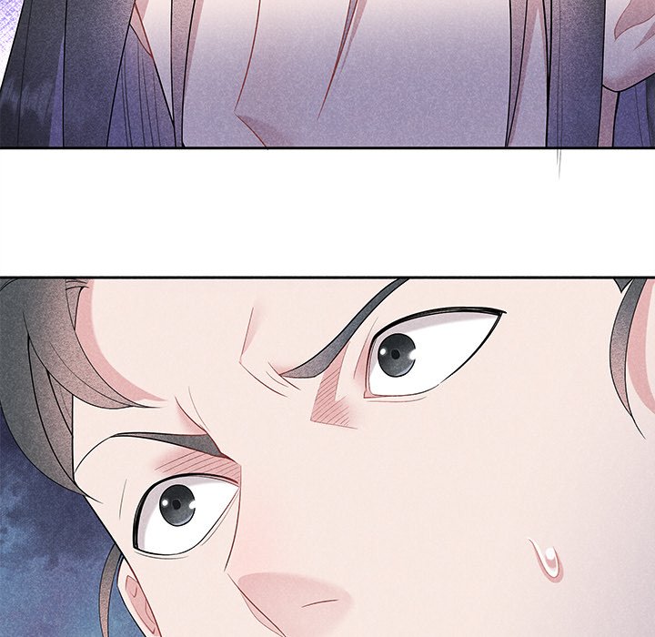 King of Lavitan King of Lavitan EP 46 - Toomics page 32 - 
