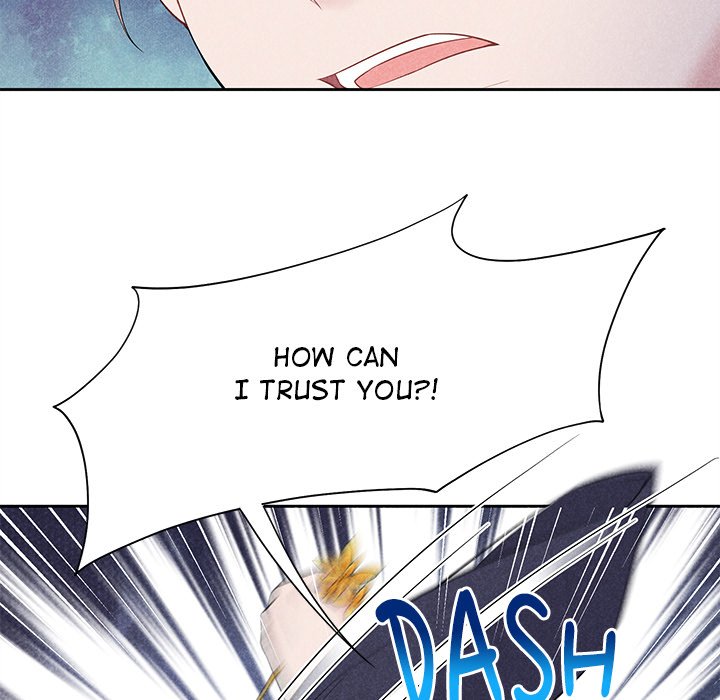 King of Lavitan King of Lavitan EP 46 - Toomics page 33 - 