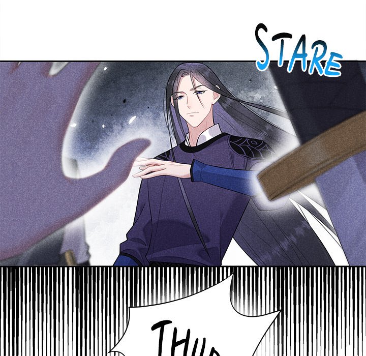 King of Lavitan King of Lavitan EP 46 - Toomics page 38 - 