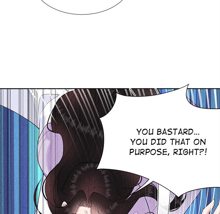 King of Lavitan King of Lavitan EP 46 - Toomics page 46 - 