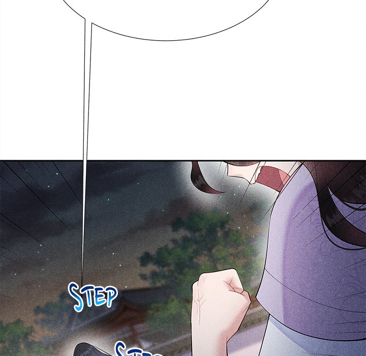 King of Lavitan King of Lavitan EP 46 - Toomics page 52 - 