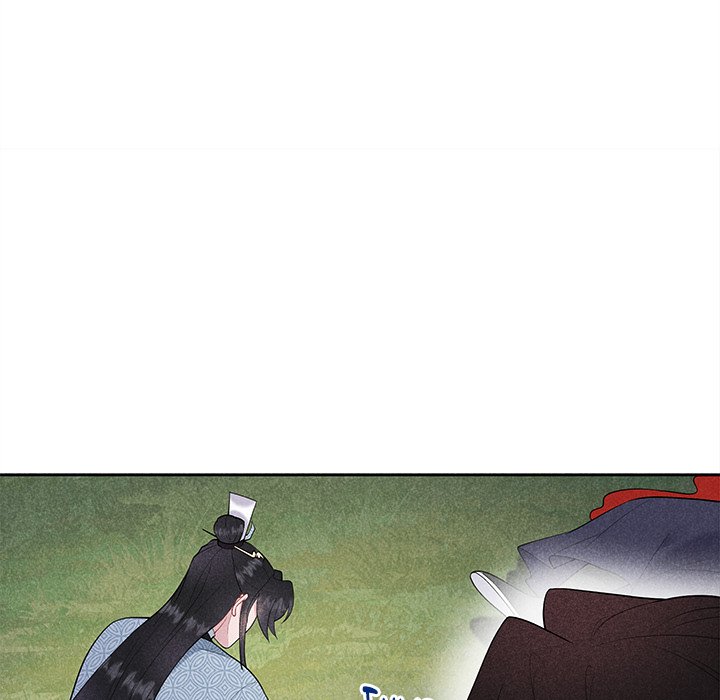 King of Lavitan King of Lavitan EP 46 - Toomics page 54 - 