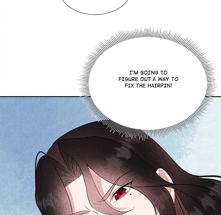 King of Lavitan King of Lavitan EP 46 - Toomics page 60 - 