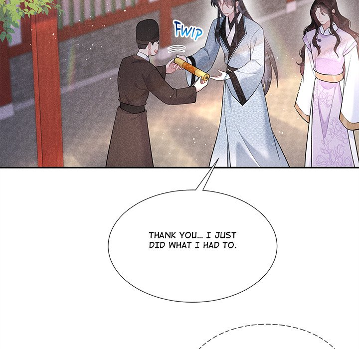King of Lavitan King of Lavitan EP 46 - Toomics page 64 - 