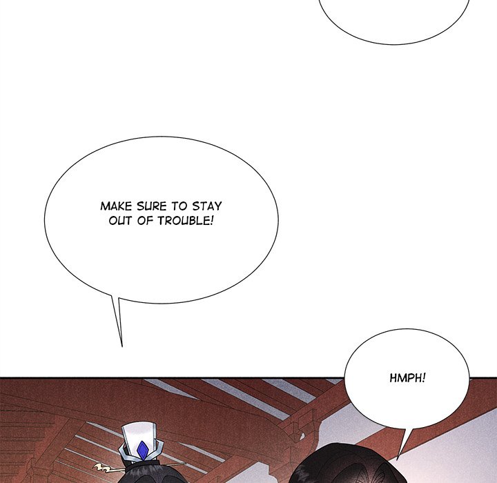 King of Lavitan King of Lavitan EP 46 - Toomics page 70 - 
