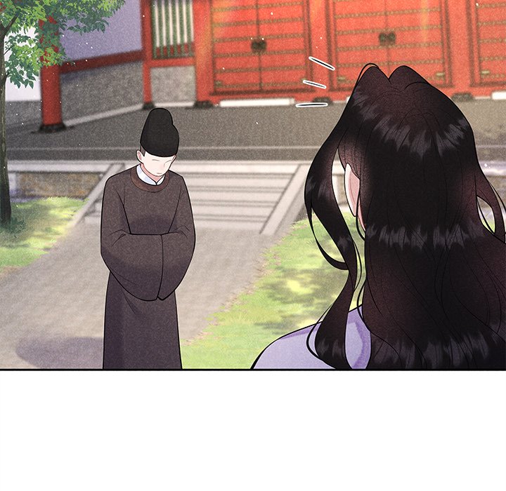 King of Lavitan King of Lavitan EP 46 - Toomics page 76 - 