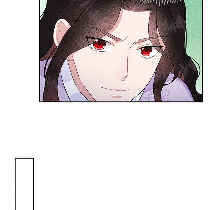 King of Lavitan King of Lavitan EP 46 - Toomics page 78 - 