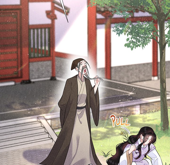 King of Lavitan King of Lavitan EP 46 - Toomics page 81 - 
