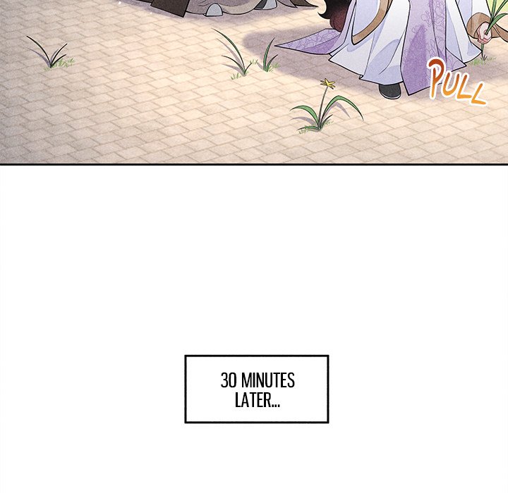 King of Lavitan King of Lavitan EP 46 - Toomics page 82 - 