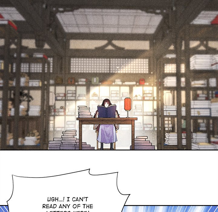 King of Lavitan King of Lavitan EP 46 - Toomics page 88 - 