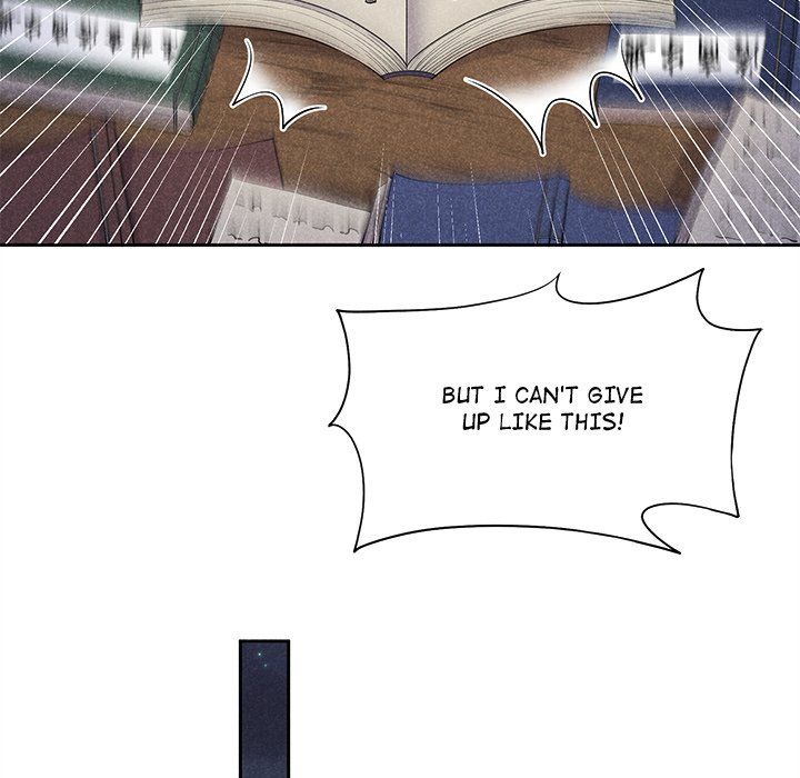 King of Lavitan King of Lavitan EP 46 - Toomics page 90 - 