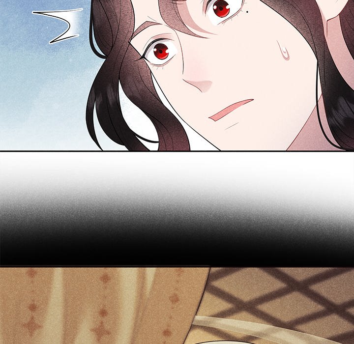 King of Lavitan King of Lavitan EP 46 - Toomics page 10 - 