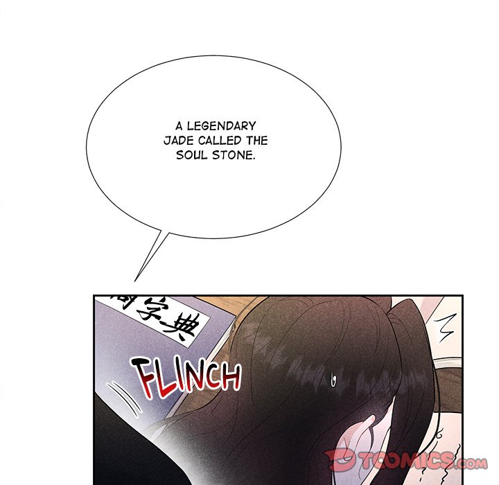 King of Lavitan King of Lavitan EP 46 - Toomics page 93 - 