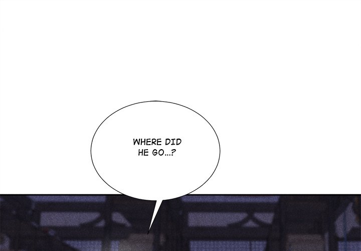 King of Lavitan King of Lavitan EP 47 - Toomics page 1 - 