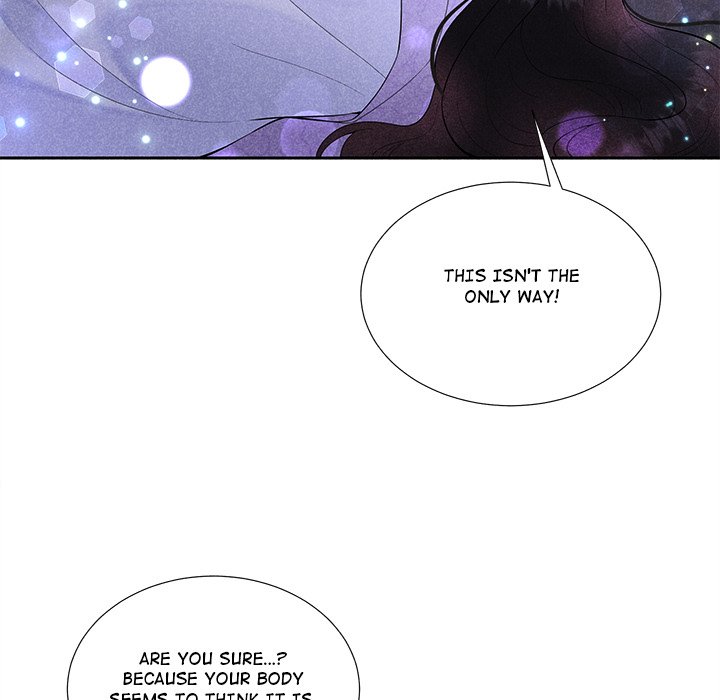 King of Lavitan King of Lavitan EP 47 - Toomics page 11 - 