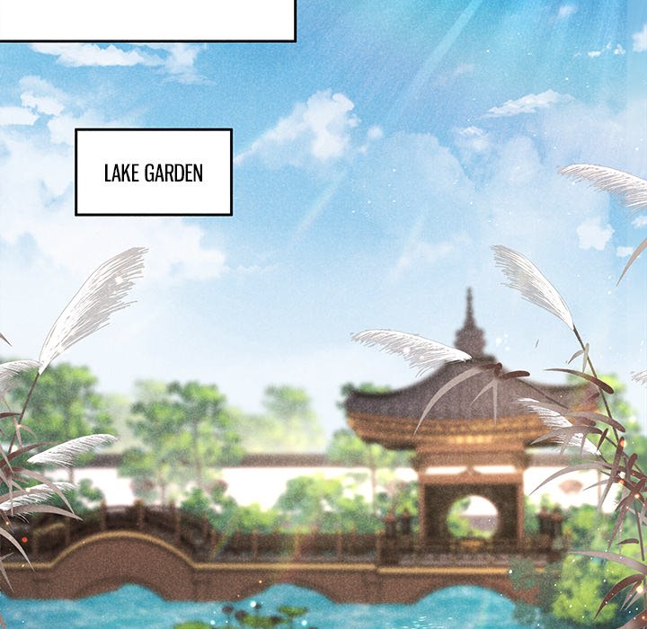 King of Lavitan King of Lavitan EP 47 - Toomics page 101 - 