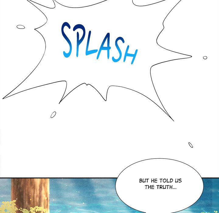 King of Lavitan King of Lavitan EP 47 - Toomics page 103 - 