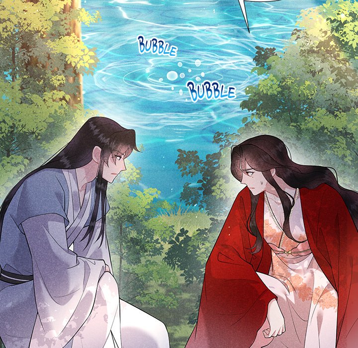 King of Lavitan King of Lavitan EP 47 - Toomics page 104 - 