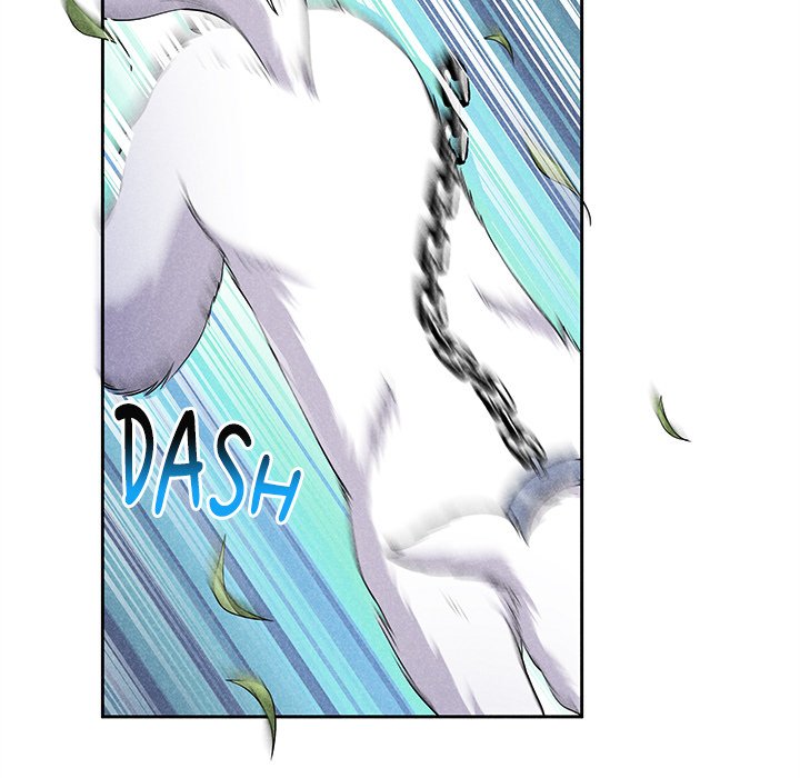 King of Lavitan King of Lavitan EP 47 - Toomics page 109 - 