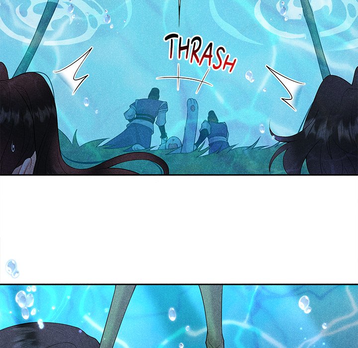 King of Lavitan King of Lavitan EP 47 - Toomics page 117 - 