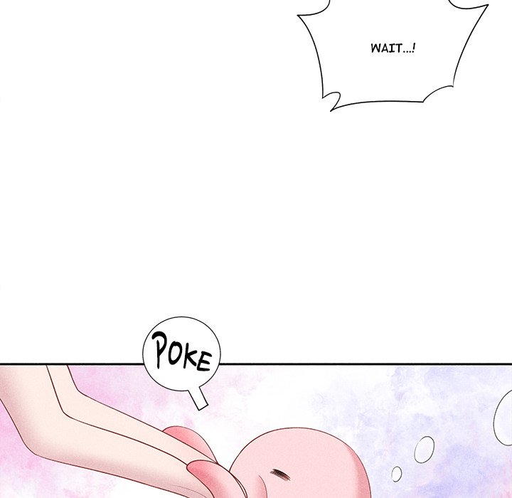 King of Lavitan King of Lavitan EP 47 - Toomics page 13 - 