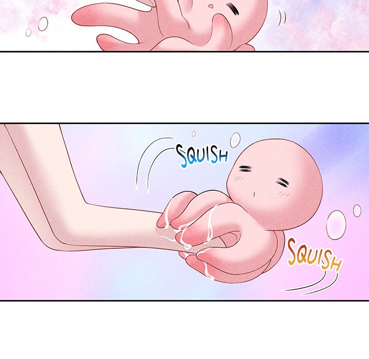 King of Lavitan King of Lavitan EP 47 - Toomics page 14 - 