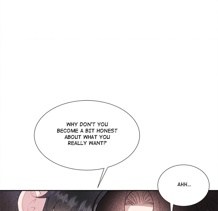 King of Lavitan King of Lavitan EP 47 - Toomics page 15 - 