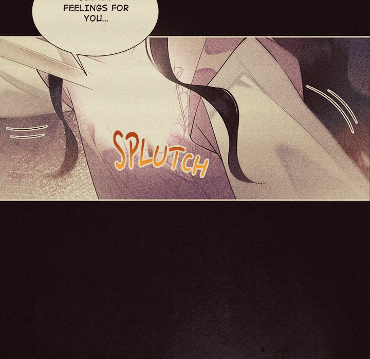 King of Lavitan King of Lavitan EP 47 - Toomics page 19 - 