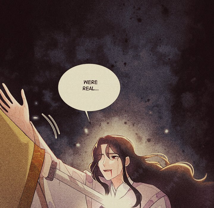King of Lavitan King of Lavitan EP 47 - Toomics page 20 - 