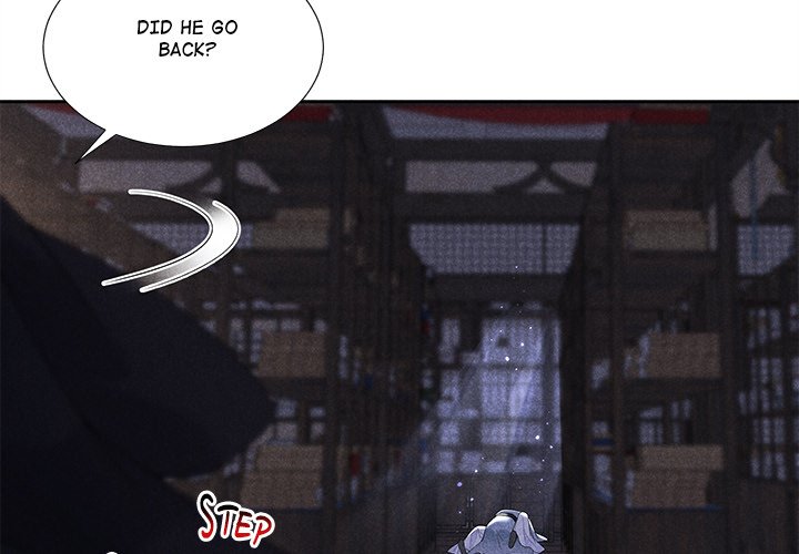 King of Lavitan King of Lavitan EP 47 - Toomics page 3 - 