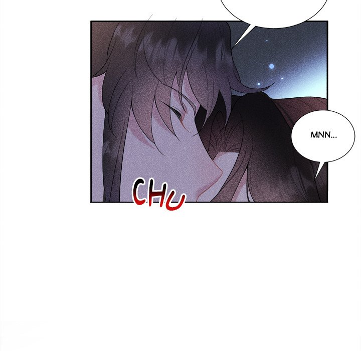King of Lavitan King of Lavitan EP 47 - Toomics page 24 - 