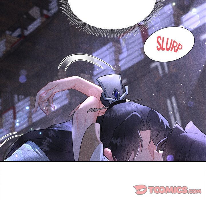 King of Lavitan King of Lavitan EP 47 - Toomics page 26 - 