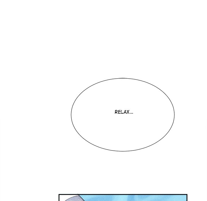 King of Lavitan King of Lavitan EP 47 - Toomics page 28 - 